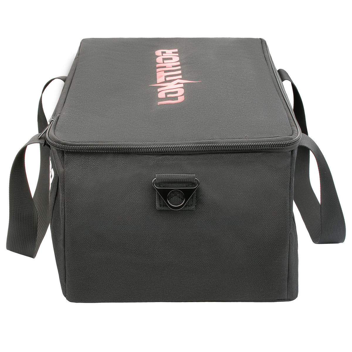 LOKITHOR bag for AW401 Jump starter