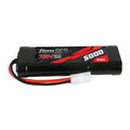Gens ace 5000mAh 6S 7.2V Battery | Tamiya Plug | NiMH