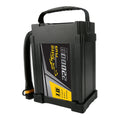 Tattu 22000mAh 12S 25C 44.4V Smart Lipo Battery | AS150 Plug | Tattu Plus