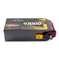Tattu 41000mAh 6S 5C 23.7V(UHV) Lipo Battery | XT90S-F Plug | UAV Classic