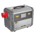 Tattu TA9000 Plus Smart Charger | Dual Channel | 120A 9000W | 12S-24S
