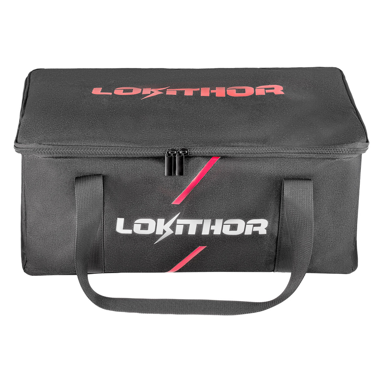 LOKITHOR bag for AW401 Jump starter