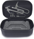 LOKITHOR EVA Protection Case for J-Series Jump Starter