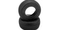 Megabite SC Tire, Pink, (2pcs), Short Course Track - Model HPI61742 - HPI Racing