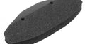 Foam Bumper, fits E10, Sprint 2, RS4 Sport 3 - Model HPI6279 - HPI Racing