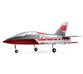 FMS EDF Jet 64mm Futura PNP