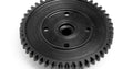 Spur Gear, 46 Tooth, Lightning 10 - Model HPI66654 - HPI Racing