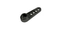 Aluminum Steering Servo Horn (25 Spline) - Model HPI67169 - HPI Racing