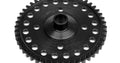 Light Weight Spur Gear, 48 Tooth - Vorza - Model HPI67190 - HPI Racing