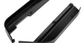 Stone Guard Set, Right/Left, Vorza Flux - Model HPI67356 - HPI Racing