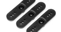 Servo Horn Set - Model HPI67378 - HPI Racing