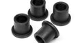 King Pin Bushing, (4pcs), Vorza Flux - Model HPI67390 - HPI Racing