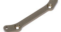 Steering Plate, Vorza Flux - Model HPI67398 - HPI Racing