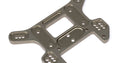 Rear Shock Tower, Vorza Flux - Model HPI67409 - HPI Racing