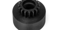 Clutch Bell, 16 Tooth - Model HPI67440 - HPI Racing