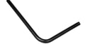 Exhaust Hanger Wire - Model HPI67468 - HPI Racing
