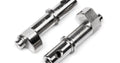 Brake Cam - Model HPI67472 - HPI Racing
