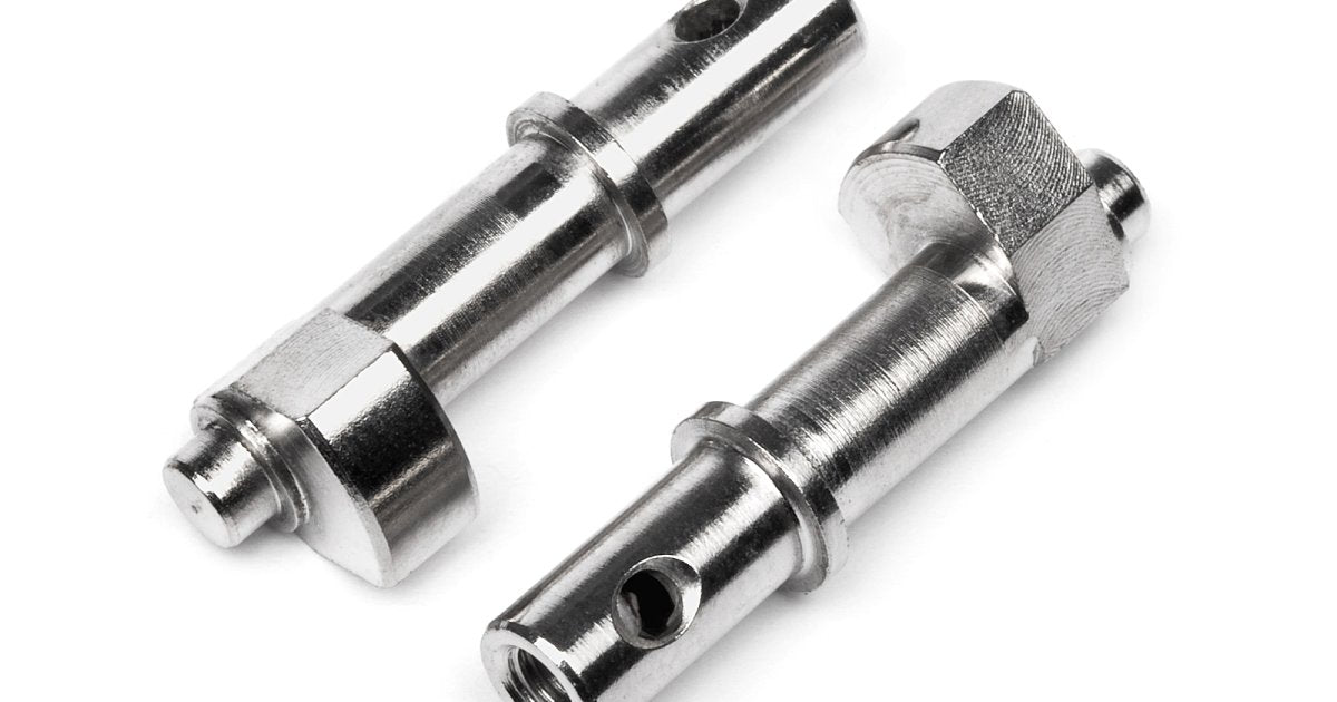 Brake Cam - Model HPI67472 - HPI Racing