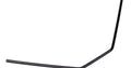 Sway Bar, 2.4mm, Vorza Flux - Model HPI67511 - HPI Racing