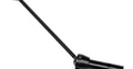 Universal Drive Shaft Set, Vorza Flux - Model HPI67518 - HPI Racing