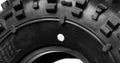 Rover Tire, Soft, Rock Crawler, Bronco/Raptor - Model HPI67772 - HPI Racing