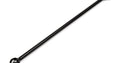Drive Shaft 131mm - Model HPI67805 - HPI Racing