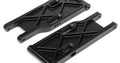 Rear Suspension Arm (2pcs, Vorza) - Model HPI67809 - HPI Racing