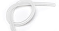HD Fuel Tube, 300mm - Model HPI68186 - HPI Racing