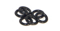 O-Ring, 5X8X1.5mm, (6pcs) - Model HPI6899 - HPI Racing
