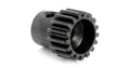 Pinion Gear, 17 Tooth, 48 Pitch - Model HPI6917 - HPI Racing