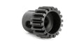 Pinion Gear, 18 Tooth, 48dp - Model HPI6918 - HPI Racing