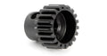 Pinion Gear, 19 Tooth, 48dp - Model HPI6919 - HPI Racing