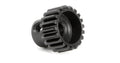 Pinion Gear, 20 Tooth, 48dp - Model HPI6920 - HPI Racing