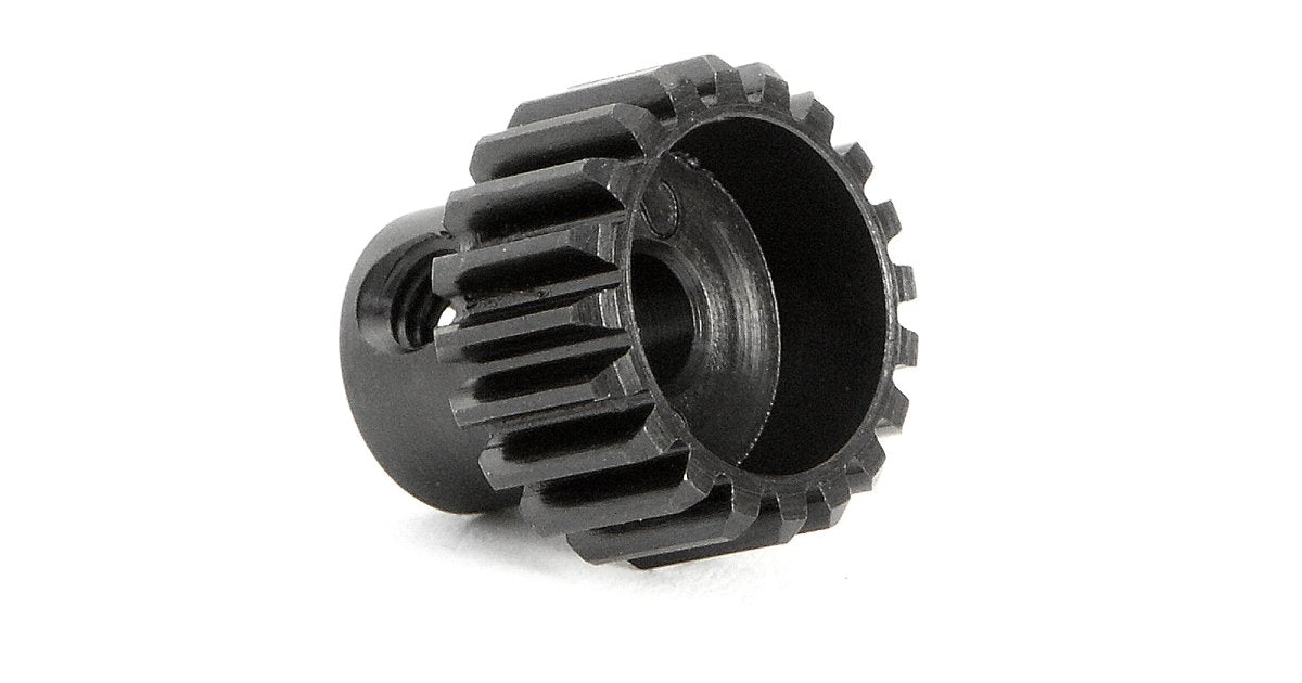 Pinion Gear, 20 Tooth, 48dp - Model HPI6920 - HPI Racing
