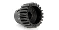 Pinion Gear, 21 Tooth, 48dp - Model HPI6921 - HPI Racing