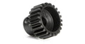 Pinion Gear, 22 Tooth, 48dp - Model HPI6922 - HPI Racing