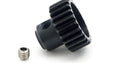 Pinion Gear, 23 Tooth, 48dp, Jumpshot, RS4, Venture, Sport 3 - Model HPI6923 - HPI Racing