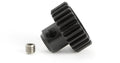 Pinion Gear, 25 Tooth, 48dp, RS4, Venture, Jumpshot, Sport 3 - Model HPI6925 - HPI Racing