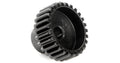 Pinion Gear, 26 Tooth, 48dp, Savage, RS4, Venture, Jumpshot, Sport 3 - Model HPI6926 - HPI Racing