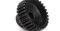 Pinion Gear, 29 Tooth, 48dp, RS4, Venture, Jumpshot, Sport 3 - Model HPI6929 - HPI Racing