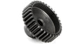 Pinion Gear, 33 Tooth, 48dp - Model HPI6933 - HPI Racing
