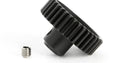 Pinion Gear, 34 Tooth, 48dp - Model HPI6934 - HPI Racing