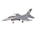 FMS EDF Jet 70mm F-16C Fighting Falcon PNP