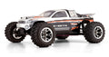 Nitro MT-1 Truck Body - Model HPI7170 - HPI Racing