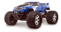 Nitro GT-2 Truck Savage X and All Savage Clear Body - Model HPI7194 - HPI Racing