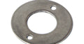 Stainless Steel Slipper Plate, Savage X - Model HPI72130 - HPI Racing