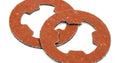 Slipper Clutch Pad, Savage X - Model HPI72131 - HPI Racing