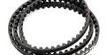Belt, 122 Tooth - Model HPI72316 - HPI Racing