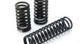 Spring Set, (3pcs), Micro RS4 - Model HPI72360 - HPI Racing