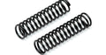 Brake Spring, 4X5X20mm, (2pcs), Savage X - Model HPI72367 - HPI Racing